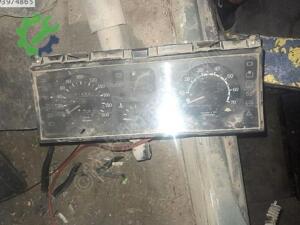 Çıkma Renault R 9 Gösterge Paneli