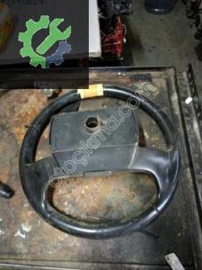 Renault 9 direksiyon simidi hatasız orijinal