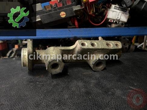 Renault R9 Fren Ana Merkezi çıkma parça