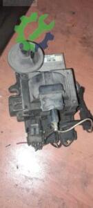 Renault R 19 Çıkma Ateşleme Beyni