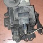 Renault R 19 Çıkma Ateşleme Beyni