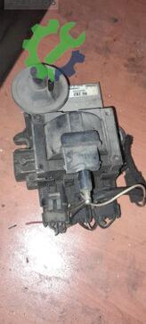 Renault R 19 Ateşleme Beyni çıkma parça