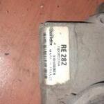 Renault R 19 Çıkma Ateşleme Beyni