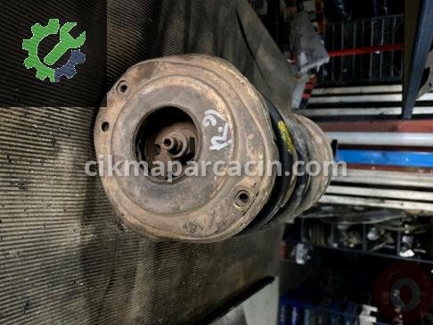Renault R9 Amortisör çıkma parça