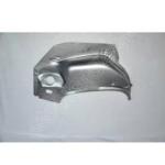 Renault 9 R9 AY SACI SAG SOL