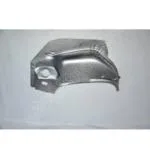 Renault 9 R9 AY SACI SAG SOL