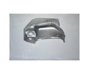 Renault 9 R9 AY SACI SAG SOL