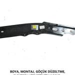 Renault 9 R9 SASE KOLU SAG SOL