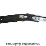 Renault 9 R9 SASE KOLU SAG SOL