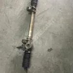 Renault 9 Renault 11 direksiyon kutusu