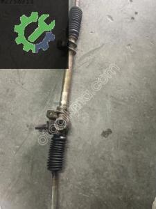 Renault 9 Renault 11 direksiyon kutusu