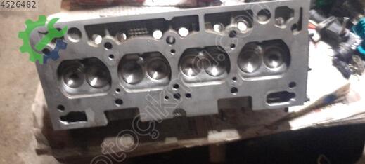 Renault R 21 Silindir Kapak çıkma parça