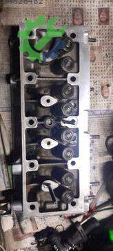 Renault R 21 Silindir Kapak çıkma parça