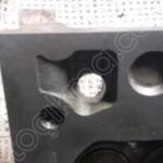 Silindir Kapak Renault R 21 Çıkma