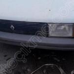 Renault R 9 Orijinal Çıkma Ön Far