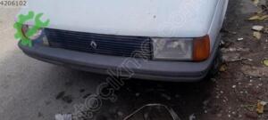 Renault R 9 Orijinal Çıkma Ön Far