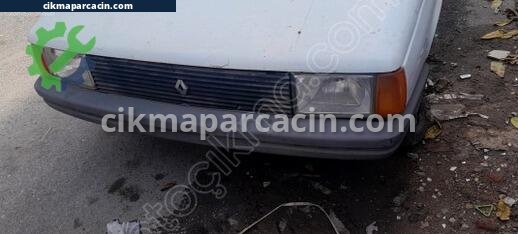 Renault R9 Ön Far çıkma parça