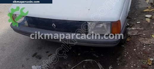 Renault R9 Ön Far çıkma parça