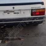 Renault R 9 Orijinal Çıkma Ön Far
