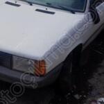 Renault R 9 Orijinal Çıkma Ön Far