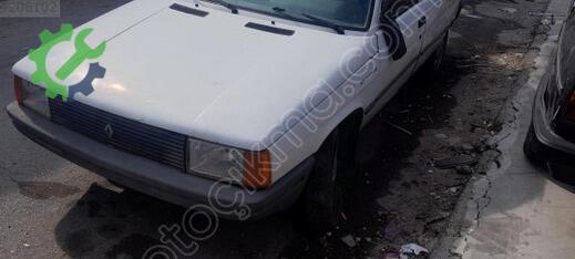 Renault R 9 Ön Far çıkma parça
