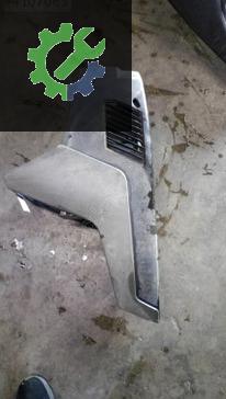 Renault R11 Vites Körüğü çıkma parça