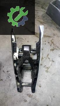 Renault R11 Vites Körüğü çıkma parça