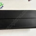 Renault Austral Orta Konsol 9692060A Sökme Çıkma