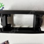 Renault Austral Orta Konsol 9692060A Sökme Çıkma