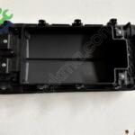 Renault Austral Orta Konsol 9692060A Sökme Çıkma