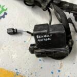 Renault Austral 2022 Göğüs Çıkma – 403889978R