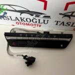 Renault Austral 2023 Çıkma Klima Kontrol Paneli 283E84695R