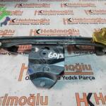 RENAULT CAM KRİKOSU CLİO 4 – IV SAĞ ARKA 827008880R