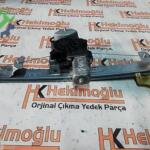 RENAULT CAM KRİKOSU CLİO 4 – IV SAĞ ARKA 827008880R