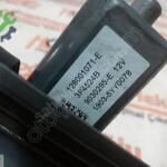RENAULT CAM KRİKOSU CLİO 4 – IV SAĞ ARKA 827008880R