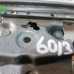 RENAULT CAM KRİKOSU CLİO 4 – IV SAĞ ARKA 827008880R
