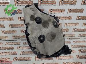RENAULT CAPTUR 2 DAVLUMBAZ SOL ÖNÜN ARKASI ORJİNAL ÇIKMA 6384360