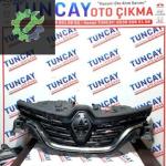 RENAULT CAPTUR 2 ÖN PANJUR 2020-2025 ÇIKMA PARÇA ORJİNAL