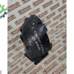 RENAULT CAPTUR DAVLUMBAZ SOL ÖNÜN ÖNÜ ORJİNAL ÇIKMA 638436063R