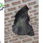 RENAULT CAPTUR DAVLUMBAZ SOL ÖNÜN ÖNÜ ORJİNAL ÇIKMA 638436063R