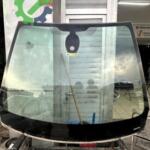 Çıkma Renault Captur Ön Cam