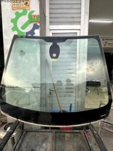 Çıkma Renault Captur Ön Cam