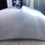Renault Captur 2015 Çıkma Kaput