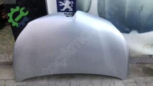 Renault Captur 2015 Çıkma Kaput