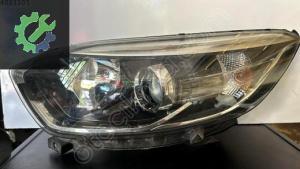 RENAULT CAPTUR ORJİNAL ÇIKMA SOL FAR