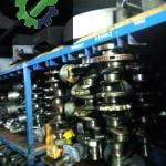 Renault Clio 1 4 8 valf krank mili standart hatasız