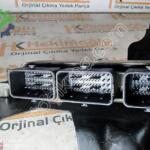 2011 Land Rover Range Rover Çıkma Parça Konya