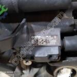 Renault Clio Çıkma Parça Konya