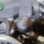 Renault Clio Çıkma Parça Konya