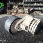2022 Renault Clio Motor Braketi Çıkma Parça Aydın